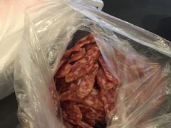 -星巴克(丽水万地广场店)