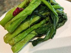 -苏帮袁Sue Cuisine(南开大悦城店)