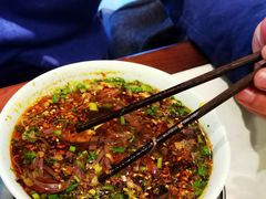 -春发生饭店·非遗(南院门店)