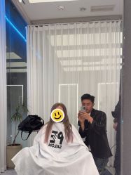 -PE SALON