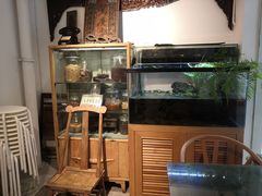 -甜心闲生传统手工冰粉(奎星楼店)