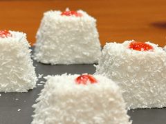 -阮氏娘·越南料理(双子塔店)