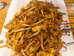 -马子全羊(堤口路店)
