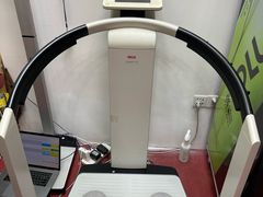 -Stone Motion Fitness 释动健身