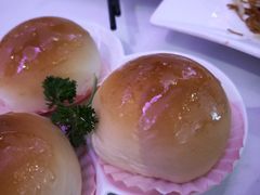 -港澳德兴火锅海鲜酒家(殷皇子店)