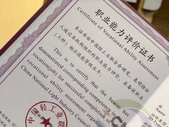 -八哥美术·成人美术画室(总校区)