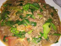 -陈记顺和牛肉火锅馆(天河北路店)