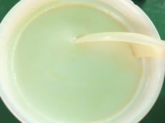 -光明刘冰乳鸽店(光明法政北路店)