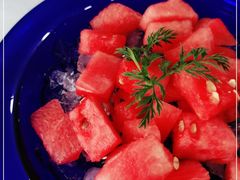 -粥旺府(月环里店)