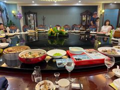 -福记大酒店(星湖街区店)