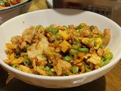 -大碗先生(株洲天虹店)