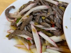 -春涛餐馆(下坝店)