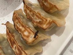 -味千拉面(双井店)