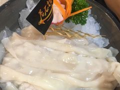 -潮澎派·潮汕菜大排档(南较西路店)
