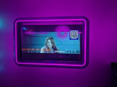 -凡花主题KTV(天虹店)