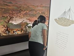 -中国京杭大运河博物馆