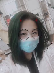 -崇尚GAVIN STYLE