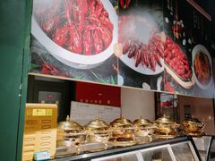 -戴记龙虾(天泽街店)