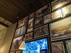 -山葵家·创意料理(临平银泰城店)