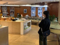 -天津水游城丽筠酒店