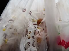 -味味香(团结湖店)