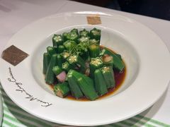 -桂满陇·锦绣江南(益田广场店)