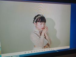 -桔子摄影(万达店)