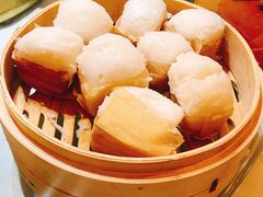冻糕-眉州东坡(博雅店)