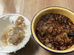 -定家小酥肉·清真(回民街店)
