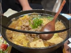 -一吉焼鸟·FOUNDER(桂林路店)