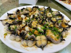 -来客家食府 · 福建客家菜(厦禾路店)