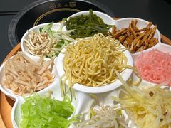 -丝恋丝娃娃(逸天城国贸店)