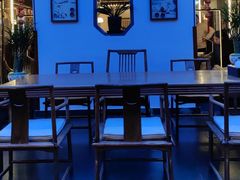 -徽韵人家·传承正宗徽菜(牡丹园店)
