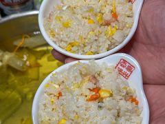 -犇鼎牛潮汕牛肉火锅(新辰里学清路店)