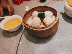 -凯逸轩·匠心粤菜(中城名仕汇店)