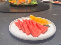 -全聚德(新街口店)