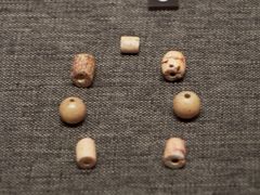 -鸿山遗址博物馆