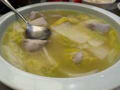 -芙蓉凰花园酒楼