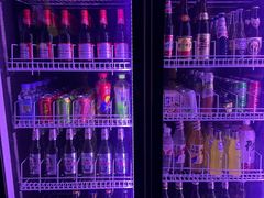 -京狮炙燥·精酿烧烤(首经贸店)