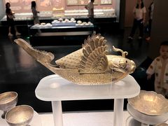 -广西壮族自治区博物馆