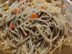 -荣荣面馆(丹溪大道店)