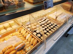 -清真全盛斋传统糕点(许士庙店)