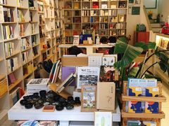 -环悦艺术空间(东山口店)
