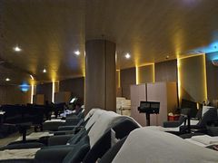 -东方棕泉·洗浴·按摩·美食国际水疗会所(福田店)