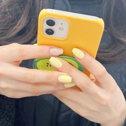 -悦指间美甲美睫