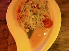 -拾光音乐餐酒吧(告庄星光夜市店)