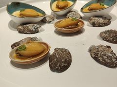-写庭·鱼鲜川菜·宴请(铁像寺水街店)