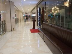 -光启城时尚购物中心