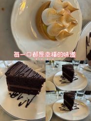 -宝生月子中心(民治店)