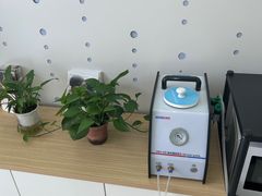 -自然之声助听器·呼吸机(康桥旗舰店)